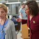 Image for article titled Nurse Jackie: “Kettle Kettle Black Black”